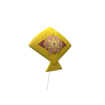 Kite - Roblox