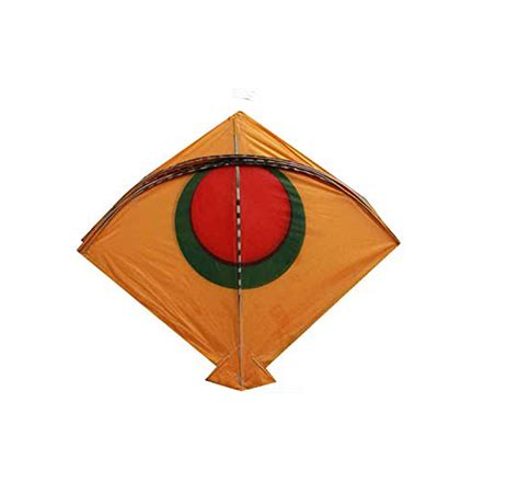 Kite Panjang