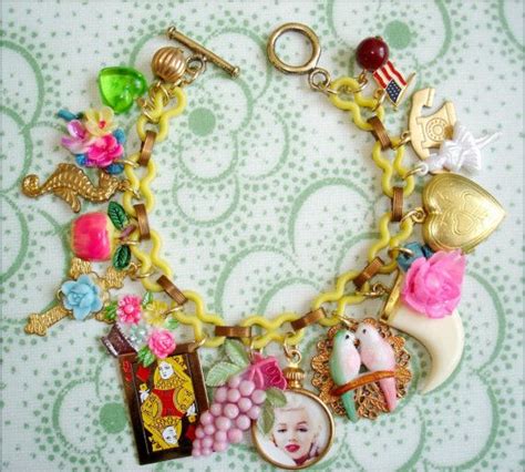 Kitsch Jewelry FAQs