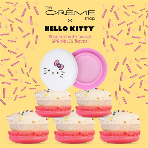 Kitty Ad