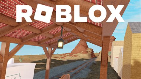 Kitty UPDATE! - Roblox