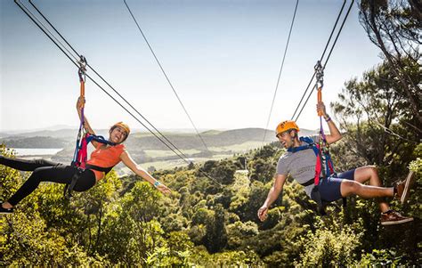 Kitulgala Outdoor Adventure