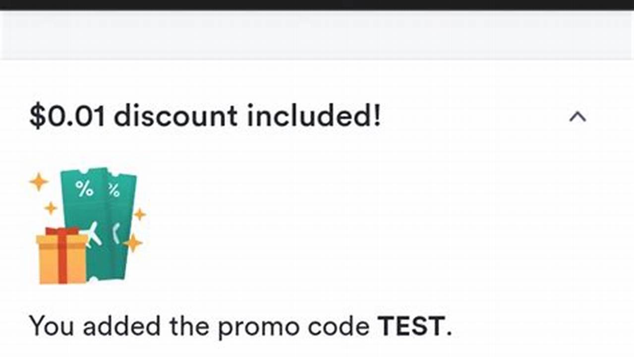 Kiwi.Com Promo Code 2024