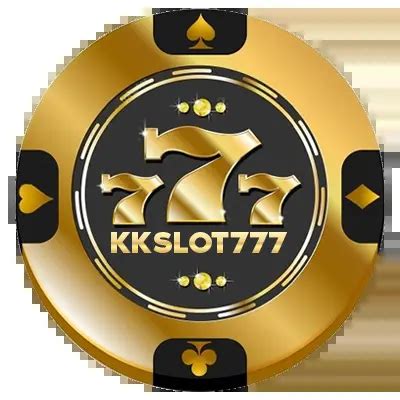 Meraih Kemenangan Spektakuler Bersama KK Slot 777: Mainkan Sekarang dan Raih Bonus Besar!