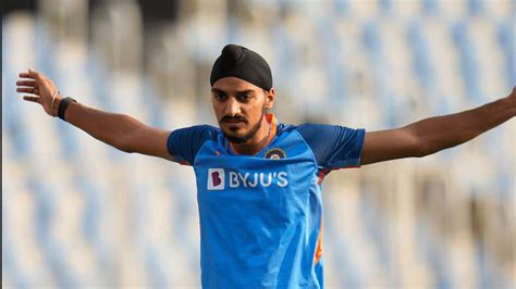 Kl Rahul Ipl – Venus Nails Spa Eyelash