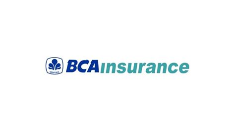 Klaim Asuransi Kesehatan BCA
