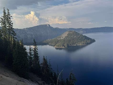 Klamath Falls | kdrv.com