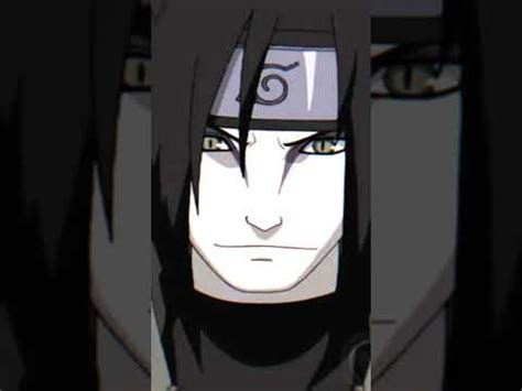 Mengenal Klan Orochimaru: Kumpulan Ninja Berbahaya di Dunia Shinobi