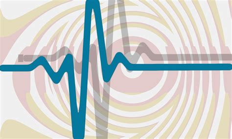 Tarikan Berdekatan Klang