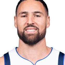 Swish Extravaganza: Tracking Klay Thompson's Epic Game-by-Game Performance Log