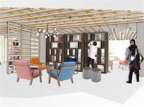 Klc Interior Design