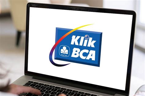 KlikBCA