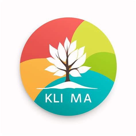 Klima