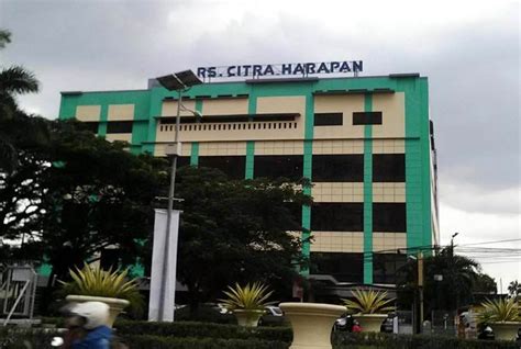 Klinik Bekasi Jawa Barat