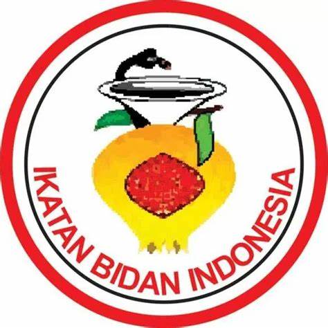 Klinik Bidan Indonesia