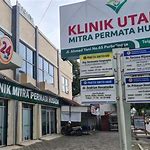 Klinik Keluarga Sehat Jakarta Selatan