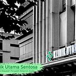 Klinik Sentosa Jakarta Selatan