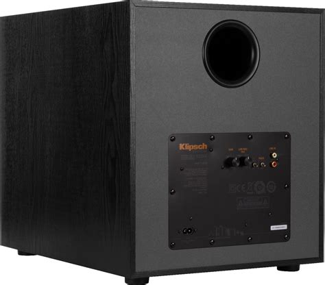 Klipsch Reference series prices