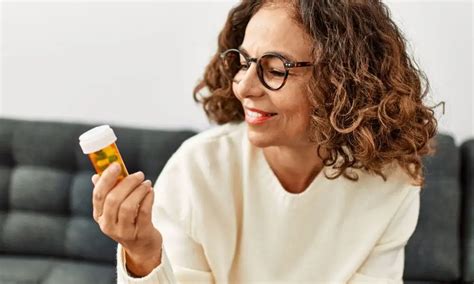 Klonopin Half Life Chart