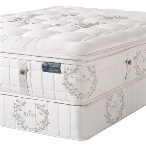 Kluft Mattress Reviews 2021