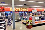 Kmart Electronics