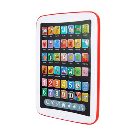 Kmart Kid Tablet