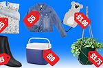 Kmart Online Shopping Clearance