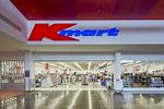 Kmart Online Shopping Stores