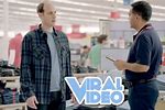 Kmart Viral Video