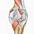 Knee Joint Capsule Anatomy