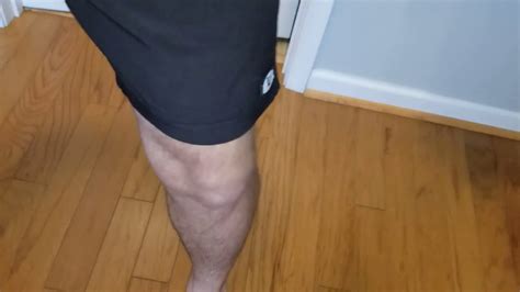 Knee Popped Out of Place: Causes, Symptoms and Treatment Options