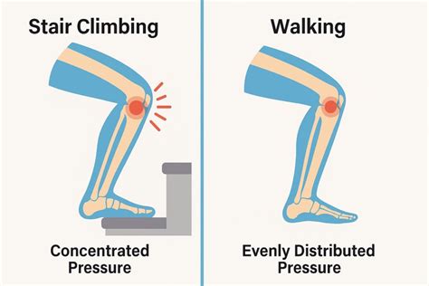 Knee