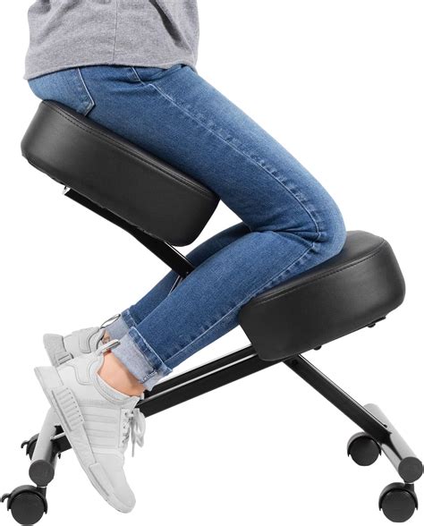 Kneeling Office Chair