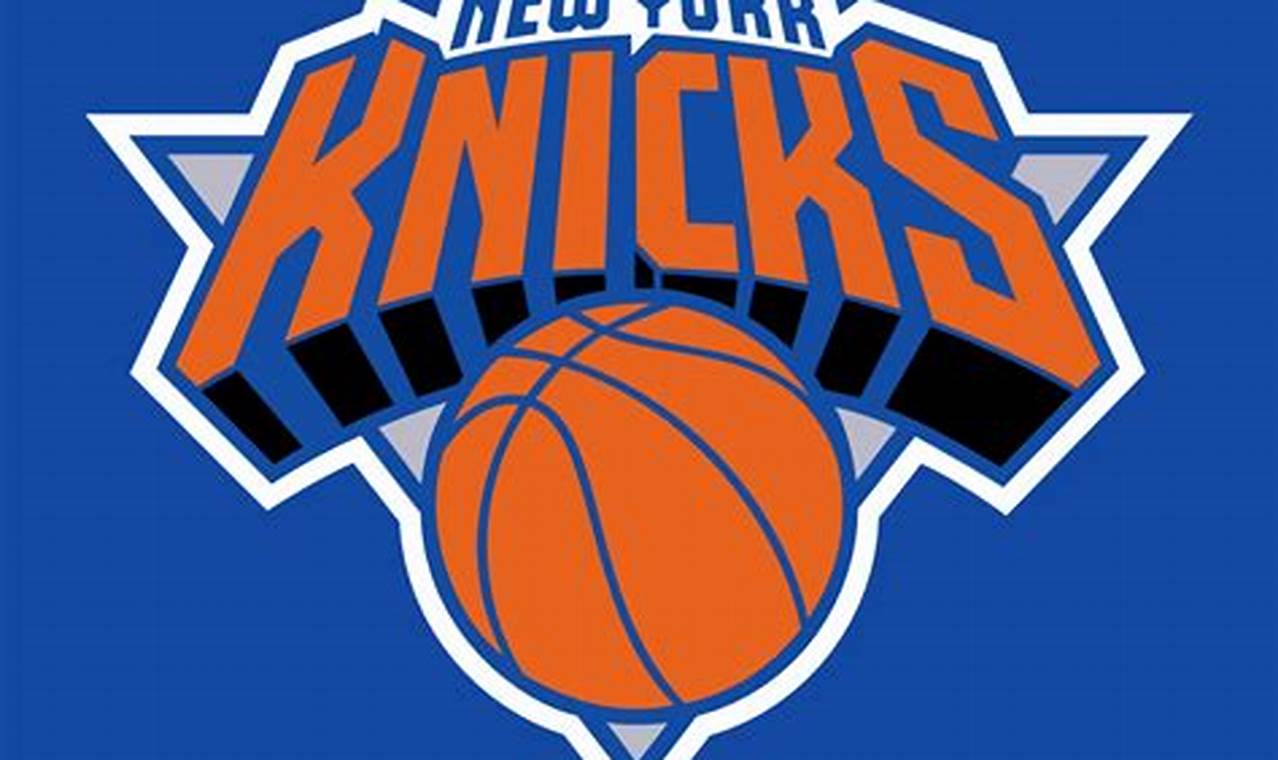 Knicks Games 2024