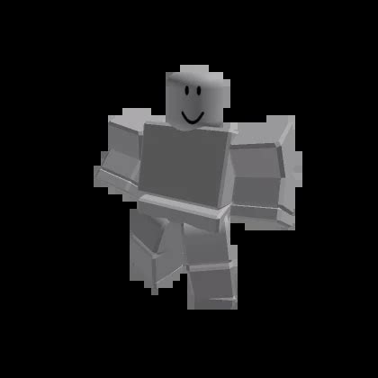 Knight Animation Package - Roblox