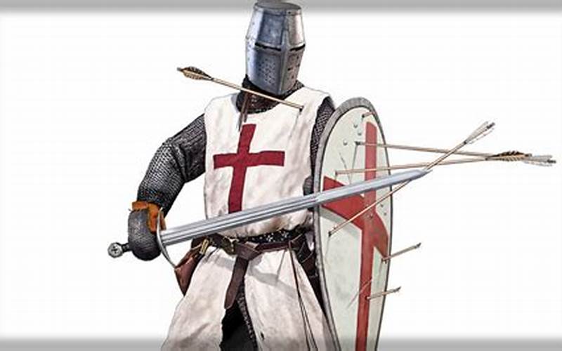 Knights Templar