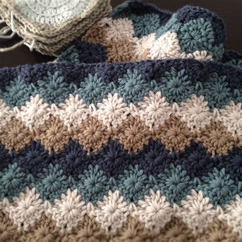 Knit And Crochet Today