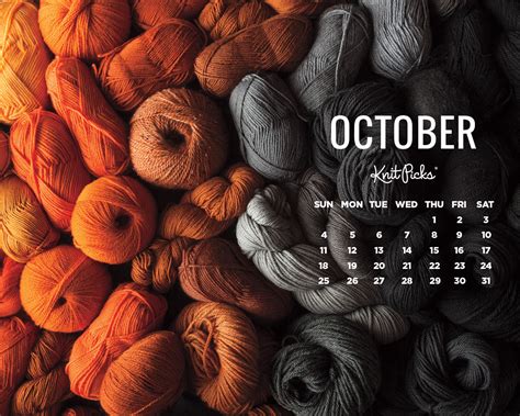 October 2023 Blank Calendar Calendar Quickly