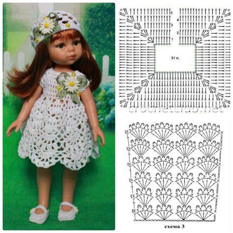 Knitting Paradise free knitting patterns
