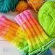 Knitty.com Free Knitting Patterns
