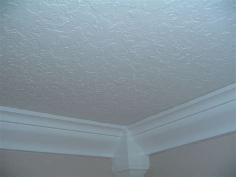 knockdown ceiling texture Texture King Calgary Alberta ceiling texture company