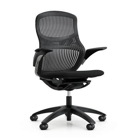 Knoll Office Chair