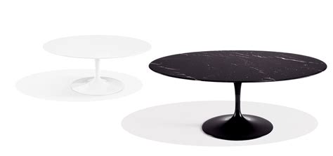 Knoll Saarinen Coffee Table