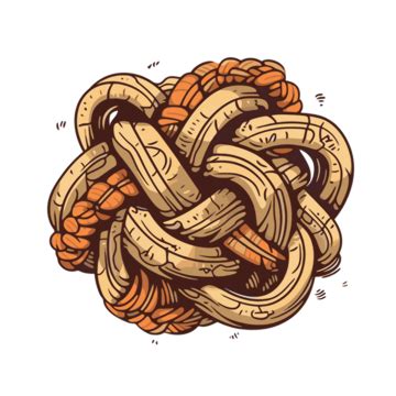 Knot Clipart Web Design