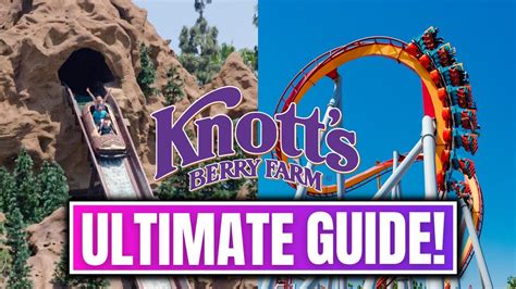 Knotts