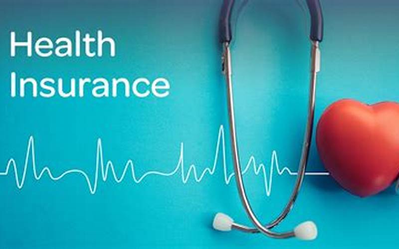 Know The Benefits Of Health Insurance