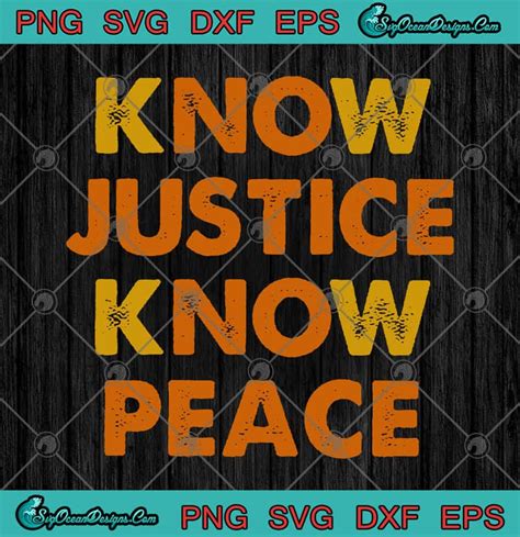 Best Free SVG Cut File