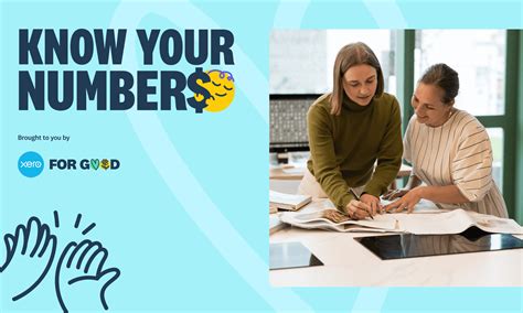 Know Your Numbers: Financial Readiness