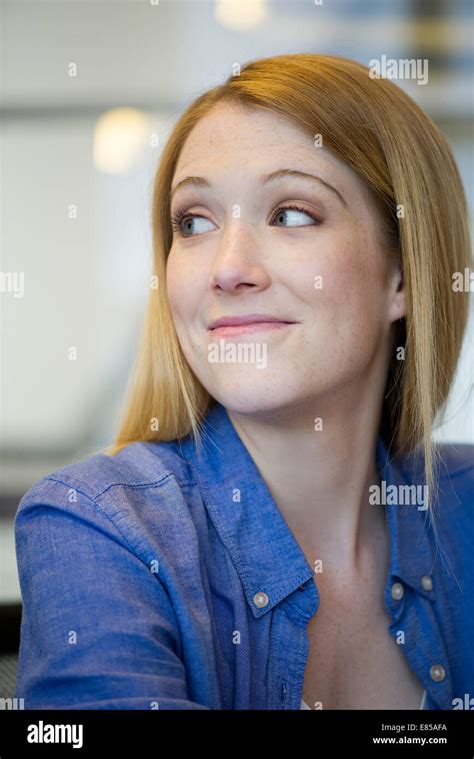 Knowing Where to Look