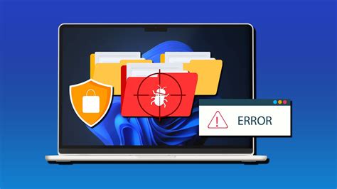 Knowing the Error Code -105
